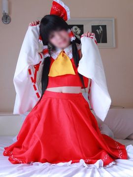 Sex Friend 03 霊夢_sf03_015