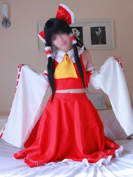 Sex Friend 03 霊夢_sf03_016