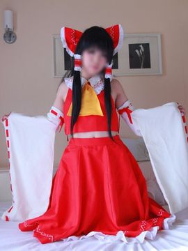 Sex Friend 03 霊夢_sf03_017