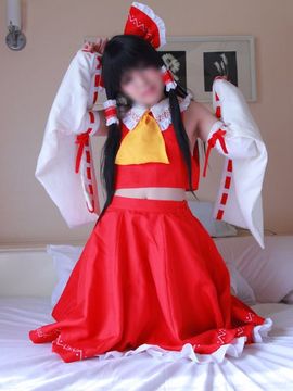 Sex Friend 03 霊夢_sf03_018