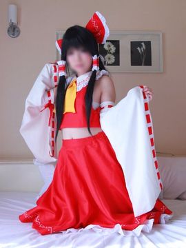 Sex Friend 03 霊夢_sf03_019