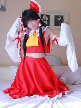 Sex Friend 03 霊夢_sf03_020