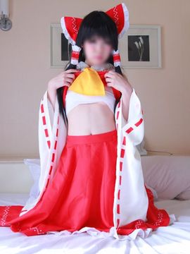 Sex Friend 03 霊夢_sf03_021