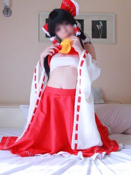 Sex Friend 03 霊夢_sf03_022