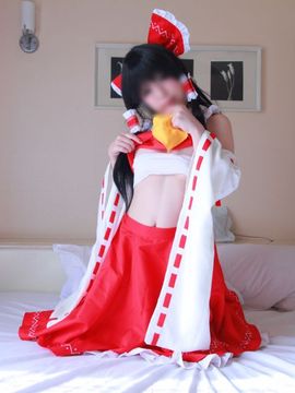 Sex Friend 03 霊夢_sf03_023