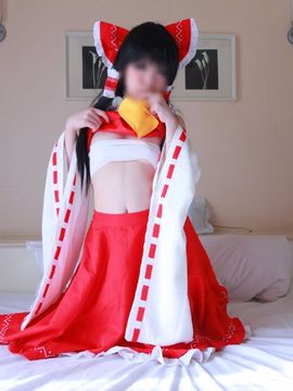 Sex Friend 03 霊夢_sf03_024