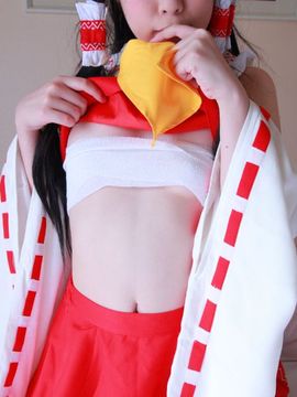 Sex Friend 03 霊夢_sf03_025
