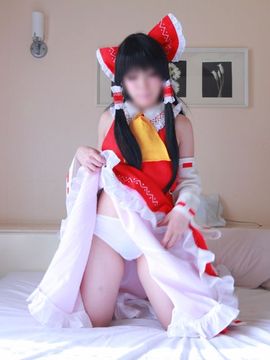 Sex Friend 03 霊夢_sf03_029