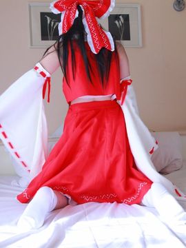 Sex Friend 03 霊夢_sf03_034