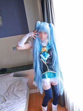 Sex Friend 04 ハピネスチャージプ◯キュア　キュアプ◯ンセス_sf04_003