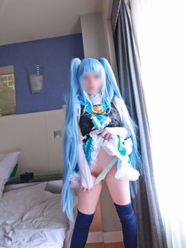 Sex Friend 04 ハピネスチャージプ◯キュア　キュアプ◯ンセス_sf04_029