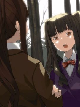 [一門会] 恥辱の野糞アイドル_030
