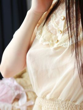 Sex Friend 10「パイパンお嬢は「アナル」がお好き。」_sf10_076