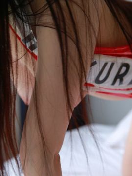 Sex Friend 10「パイパンお嬢は「アナル」がお好き。」_sf10_120