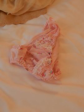 Sex Friend 10「パイパンお嬢は「アナル」がお好き。」_sf10_326