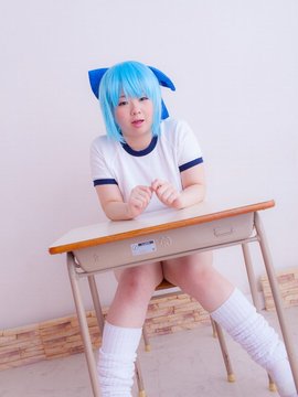 あっとせれくしょん Vol.1 まな_002