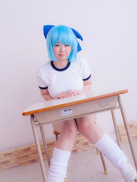 あっとせれくしょん Vol.1 まな_005