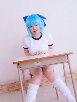 あっとせれくしょん Vol.1 まな_006