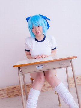 あっとせれくしょん Vol.1 まな_007