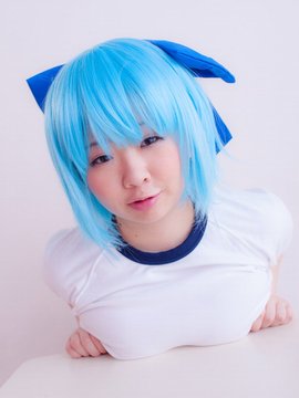 あっとせれくしょん Vol.1 まな_008