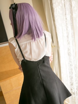 Sex Friend 17「ほたるさんの割れ目にうまい棒を入れようとしたがしかし。」_sf17_056