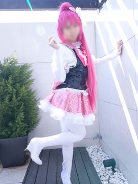 Sex Friend 06 ハピネスチャージプ◯キュア　キュアラ◯リー -セット-_sf06_011