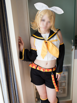 Sex Friend 01 鏡 リン_r001