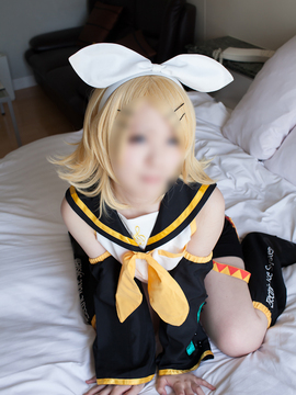 Sex Friend 01 鏡 リン_r018