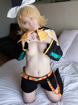 Sex Friend 01 鏡 リン_r023