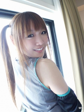 １０００人斬－「 ユマ 」ちゃん_000 (14)