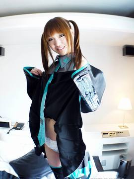 １０００人斬－「 ユマ 」ちゃん_000 (15)