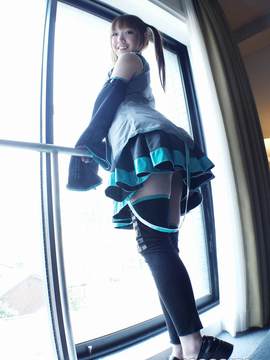 １０００人斬－「 ユマ 」ちゃん_000 (56)