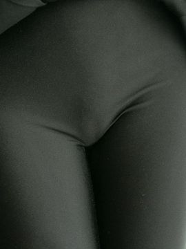 Sex friend 21「はめ撮りこれくしょん初月」_sf21_021