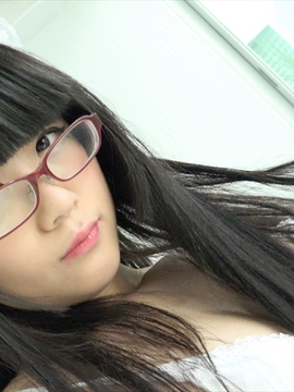 [SEVEN DOLLS] えりめいど！M_5_028