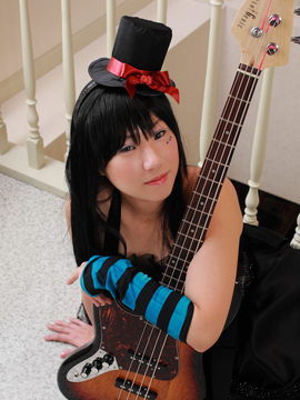 M-ON!_027
