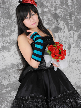 M-ON!_146