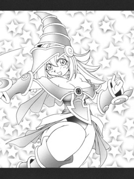 乳戲王_yugioh_nyugioh_005