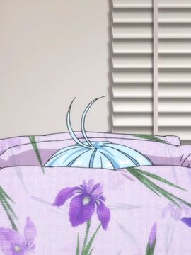 [メネア・ザ・ドッグ] ピナパコ (COMIC 真激 2016年8月号) [beamsinbox漢化]_027