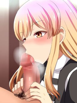 [ホームレッカー] 即アヘ!チ〇ポで妖怪退治!_059_02
