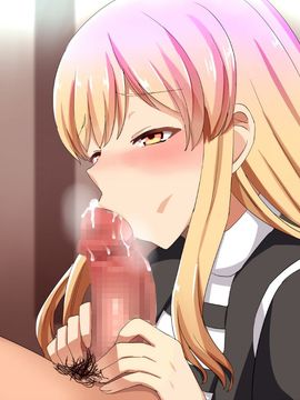 [ホームレッカー] 即アヘ!チ〇ポで妖怪退治!_061_04
