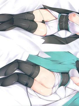 [ちゅらる庵 (なちゅらるとん)] FGOのあしぼん2 (Fate Grand Order)  [性趣之門X無毒漢化組]_012