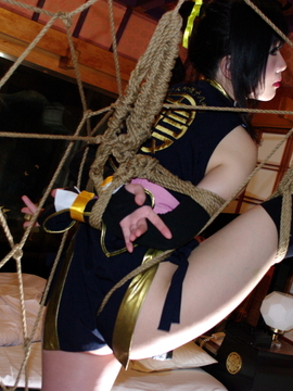 [雪月風華] 美醜修行_052_img0051