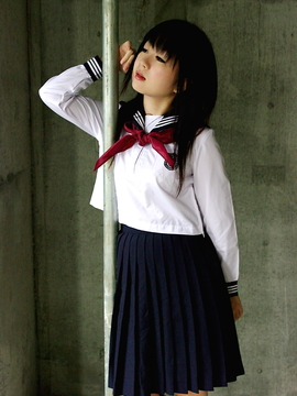 [雪月風華] 美醜修行_185_img0002