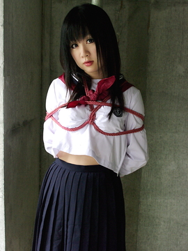 [雪月風華] 美醜修行_193_img0010