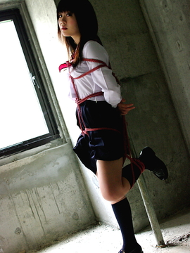 [雪月風華] 美醜修行_195_img0012