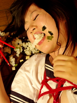 [雪月風華] 美醜修行_362_img0045