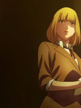 [虎顎かずや] Follower Flower (COMIC ペンギンクラブ山賊版 2016年7月号) [beamsinbox漢化]_021