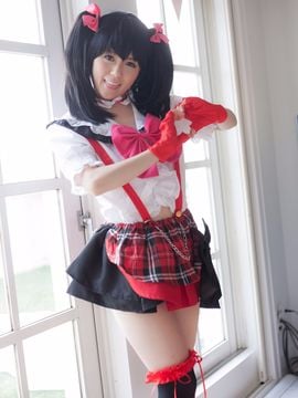 [@factory] エロライブ!_053