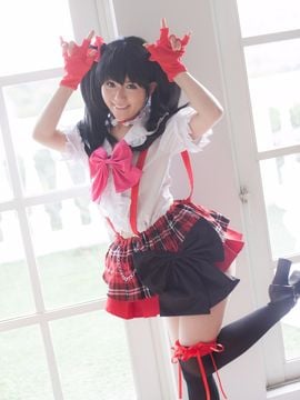 [@factory] エロライブ!_057