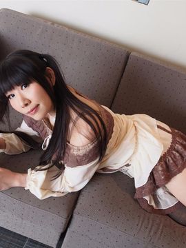 [ひよひよくらぶ(丹雫ひよ)] 丹雫ひよと個人撮影②GGXディズィー ～個人撮影で呼んだけどやっぱハメ撮りしちゃった！～_083